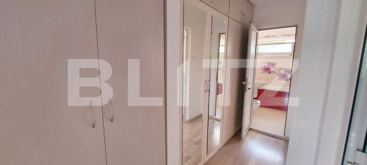 Apartament de vânzare 3 camere Garii - 156908AV | BLITZ Brașov | Poza7