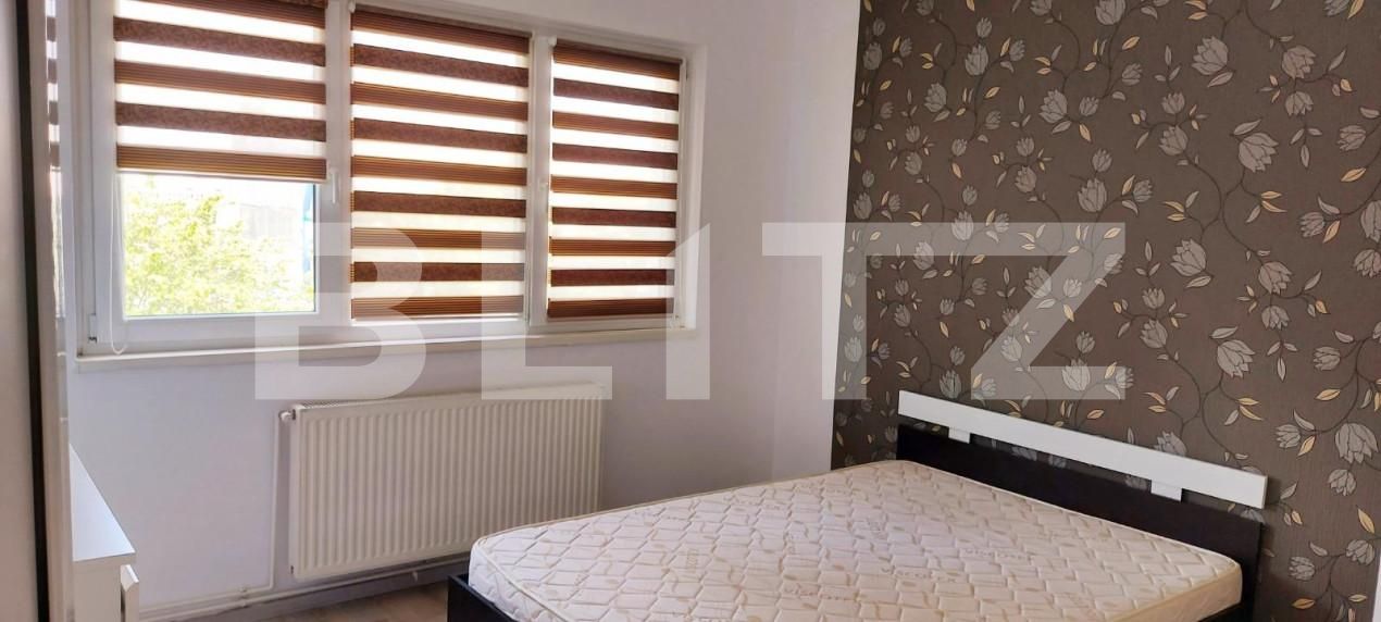 Apartament de vânzare 3 camere Garii - 156908AV | BLITZ Brașov | Poza5