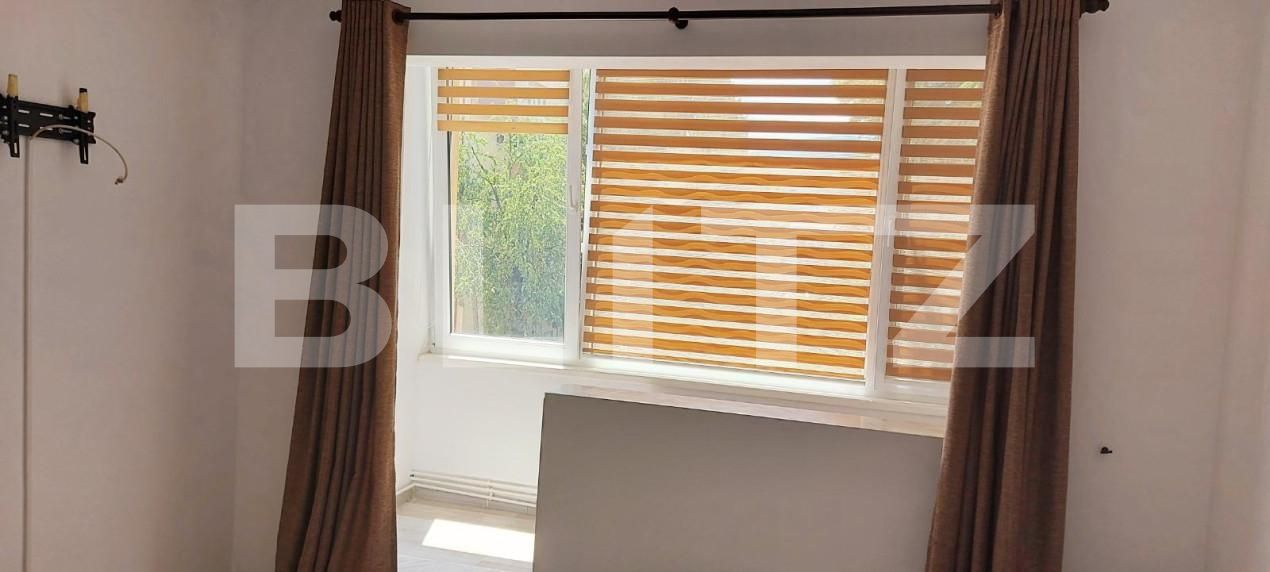 Apartament de vânzare 3 camere Garii - 156908AV | BLITZ Brașov | Poza4