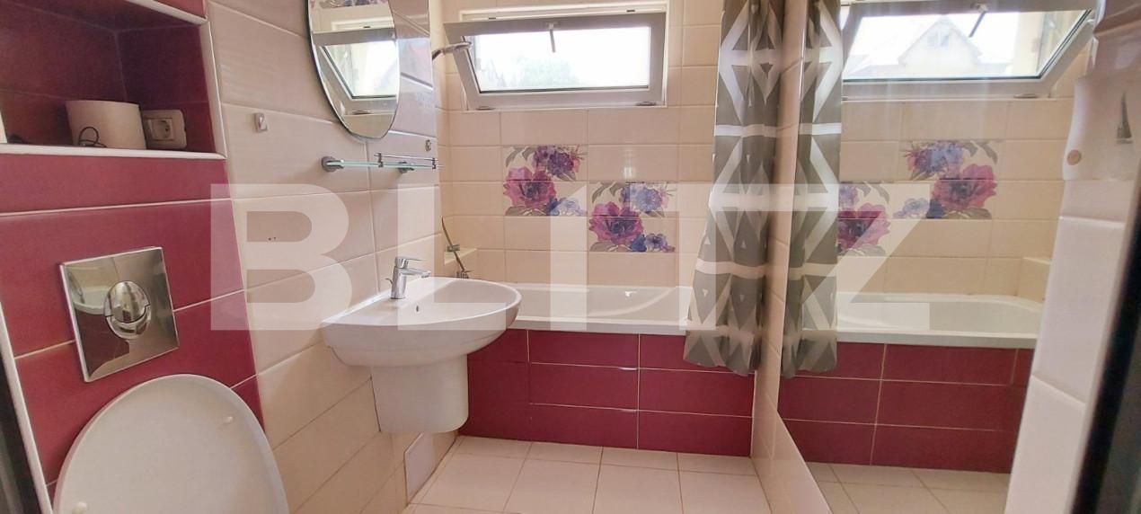 Apartament de vânzare 3 camere Garii - 156908AV | BLITZ Brașov | Poza9