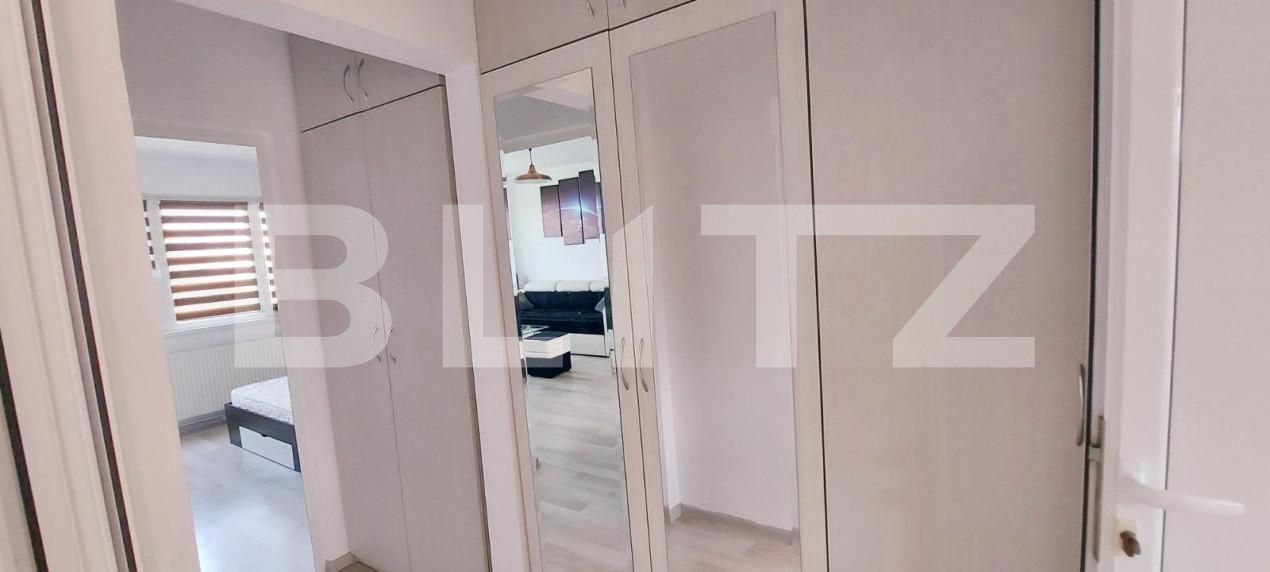 Apartament de vânzare 3 camere Garii - 156908AV | BLITZ Brașov | Poza6