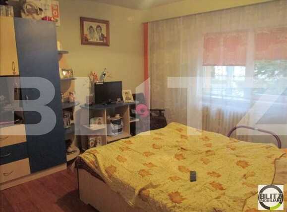 Apartament de vânzare 3 camere Manastur - 15691AV | BLITZ Cluj-Napoca | Poza3