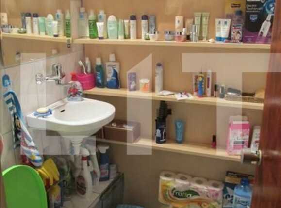 Apartament de vânzare 3 camere Manastur - 15691AV | BLITZ Cluj-Napoca | Poza6