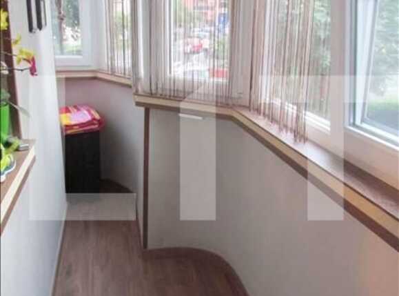 Apartament de vânzare 3 camere Manastur - 15691AV | BLITZ Cluj-Napoca | Poza7