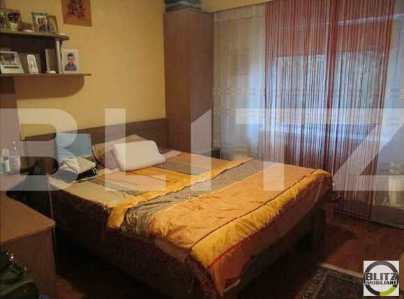 Apartament de vânzare 3 camere Manastur - 15691AV | BLITZ Cluj-Napoca | Poza2