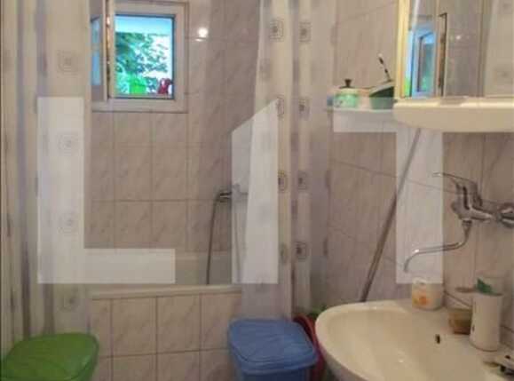 Apartament de vânzare 3 camere Manastur - 15691AV | BLITZ Cluj-Napoca | Poza5