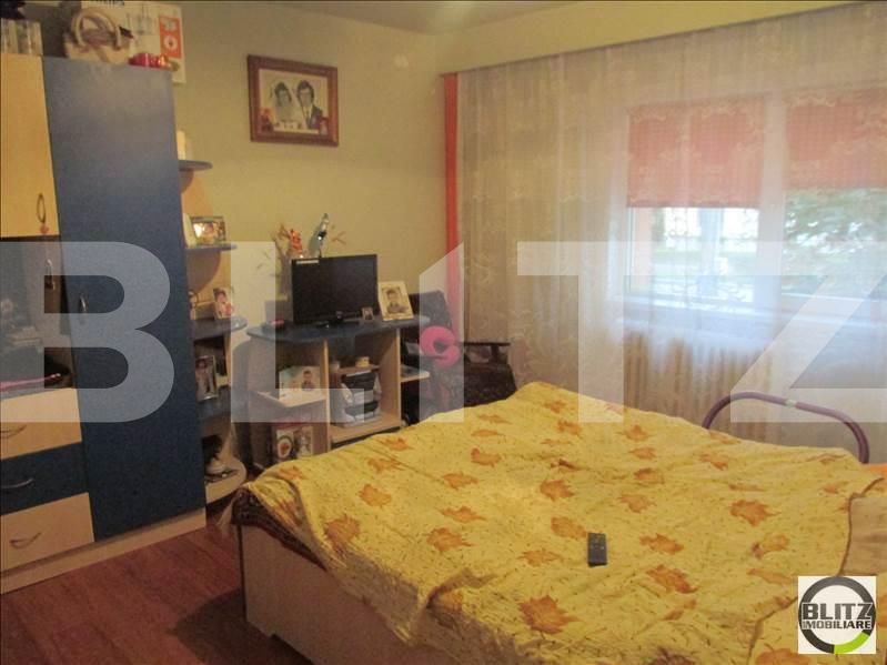 Apartament de vânzare 3 camere Manastur - 15691AV | BLITZ Cluj-Napoca | Poza3