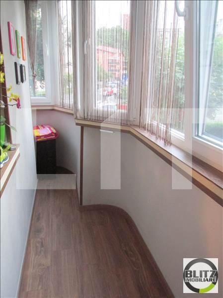 Apartament de vânzare 3 camere Manastur - 15691AV | BLITZ Cluj-Napoca | Poza7