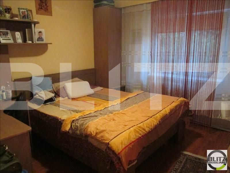 Apartament de vânzare 3 camere Manastur - 15691AV | BLITZ Cluj-Napoca | Poza2