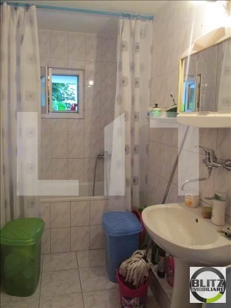 Apartament de vânzare 3 camere Manastur - 15691AV | BLITZ Cluj-Napoca | Poza5