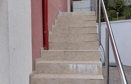 Casă 5 camere, 139 mp, cu 1487 mp teren, Dâmbul Rotund