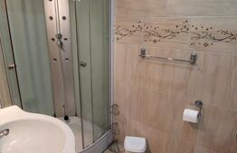 Casă 5 camere, 139 mp, cu 1487 mp teren, Dâmbul Rotund