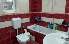 Casă 5 camere, 139 mp, cu 1487 mp teren, Dâmbul Rotund