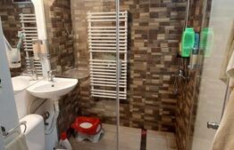 Casă 5 camere, 139 mp, cu 1487 mp teren, Dâmbul Rotund