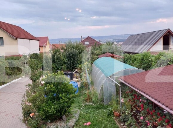 Casa de vânzare 5 camere Dambul Rotund - 156919CV | BLITZ Cluj-Napoca | Poza10