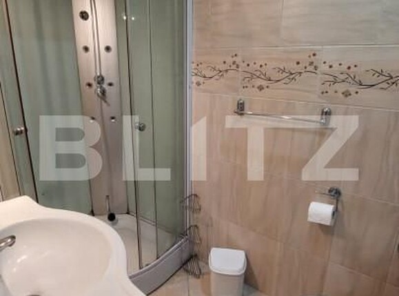 Casa de vânzare 5 camere Dambul Rotund - 156919CV | BLITZ Cluj-Napoca | Poza9