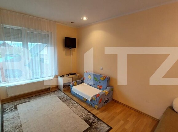 Casa de vânzare 5 camere Dambul Rotund - 156919CV | BLITZ Cluj-Napoca | Poza5