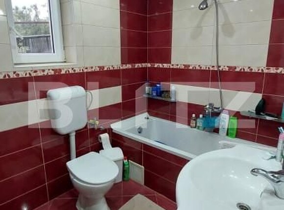 Casa de vânzare 5 camere Dambul Rotund - 156919CV | BLITZ Cluj-Napoca | Poza7