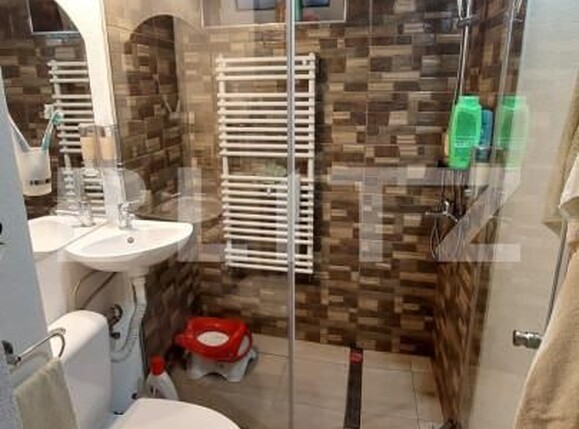 Casa de vânzare 5 camere Dambul Rotund - 156919CV | BLITZ Cluj-Napoca | Poza8