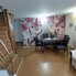 Casa de vânzare 5 camere Dambul Rotund - 156919CV - Poza 1 din 13 | BLITZ Cluj-Napoca | Poza5