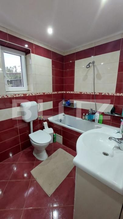 Casa de vânzare 5 camere Dambul Rotund - 156919CV | BLITZ Cluj-Napoca | Poza7