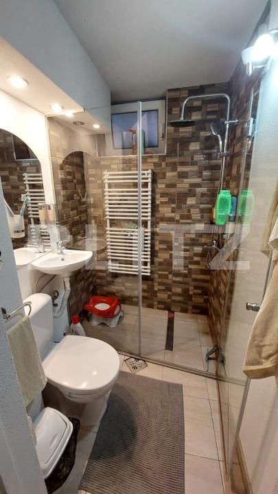 Casa de vânzare 5 camere Dambul Rotund - 156919CV | BLITZ Cluj-Napoca | Poza8