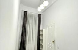 Apartament cu 3 camere, 58mp, zona Centrala