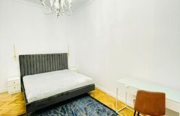 Apartament cu 3 camere, 58mp, zona Centrala