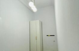 Apartament cu 3 camere, 58mp, zona Centrala