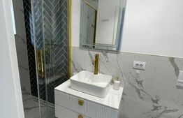 Apartament cu 3 camere, 58mp, zona Centrala