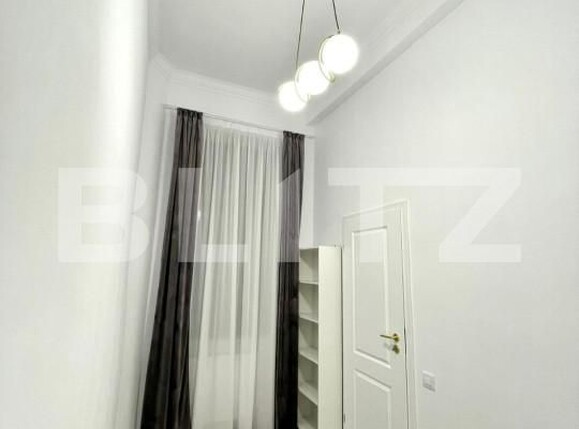 Apartament de închiriat 3 camere Central - 156922AI | BLITZ Cluj-Napoca | Poza9