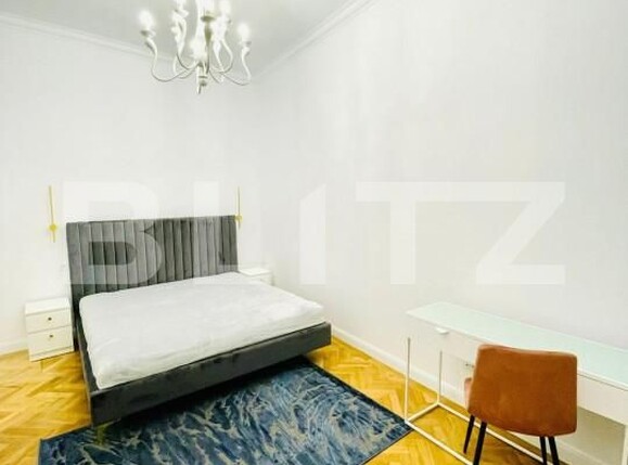Apartament de închiriat 3 camere Central - 156922AI | BLITZ Cluj-Napoca | Poza7