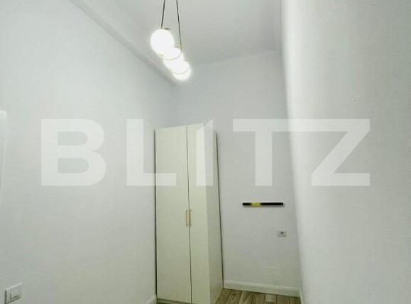 Apartament de închiriat 3 camere Central - 156922AI | BLITZ Cluj-Napoca | Poza10
