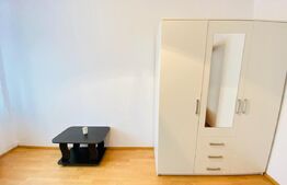 Apartament cu 4 camere, 72 mp, decomandat,parcare, zona Mehedinti