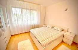 Apartament cu 4 camere, 72 mp, decomandat,parcare, zona Mehedinti