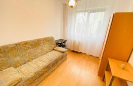 Apartament cu 4 camere, 72 mp, decomandat,parcare, zona Mehedinti