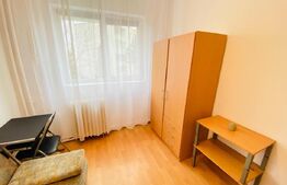Apartament cu 4 camere, 72 mp, decomandat,parcare, zona Mehedinti