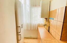 Apartament cu 4 camere, 72 mp, decomandat,parcare, zona Mehedinti