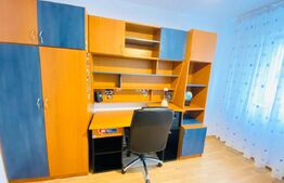 Apartament cu 4 camere, 72 mp, decomandat,parcare, zona Mehedinti