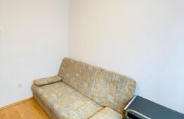 Apartament cu 4 camere, 72 mp, decomandat,parcare, zona Mehedinti