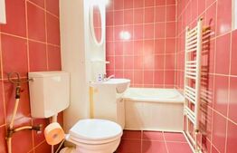 Apartament cu 4 camere, 72 mp, decomandat,parcare, zona Mehedinti