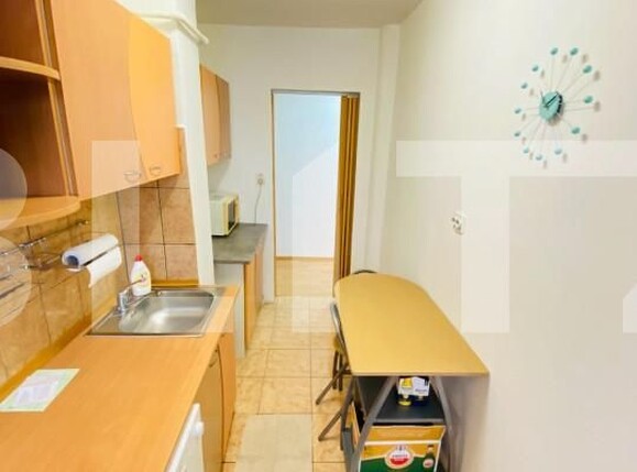 Apartament de închiriat 4 camere Manastur - 156923AI | BLITZ Cluj-Napoca | Poza6