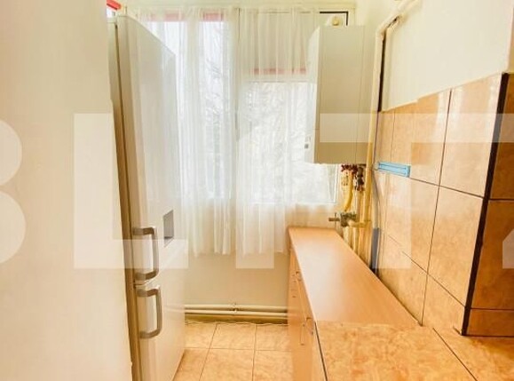 Apartament de închiriat 4 camere Manastur - 156923AI | BLITZ Cluj-Napoca | Poza7