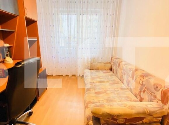 Apartament de închiriat 4 camere Manastur - 156923AI | BLITZ Cluj-Napoca | Poza9