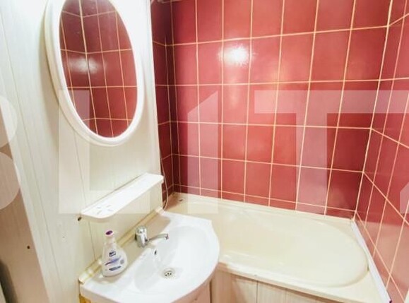 Apartament de închiriat 4 camere Manastur - 156923AI | BLITZ Cluj-Napoca | Poza3