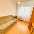 Apartament de închiriat 4 camere Manastur - 156923AI - Poza 1 din 15 | BLITZ Cluj-Napoca | Poza13
