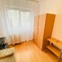 Apartament de închiriat 4 camere Manastur - 156923AI - Poza 1 din 15 | BLITZ Cluj-Napoca | Poza11
