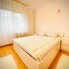 Apartament de închiriat 4 camere Manastur - 156923AI - Poza 1 din 15 | BLITZ Cluj-Napoca | Poza10