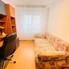 Apartament de închiriat 4 camere Manastur - 156923AI - Poza 1 din 15 | BLITZ Cluj-Napoca | Poza8