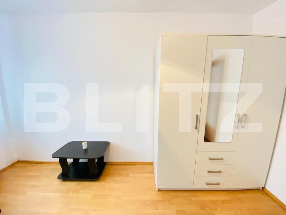 Apartament de închiriat 4 camere Manastur - 156923AI | BLITZ Cluj-Napoca | Poza15